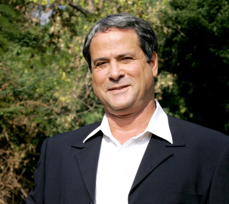 דודו טופז ז"ל