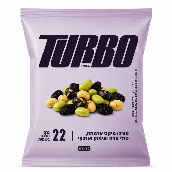 נשנוש חלבון