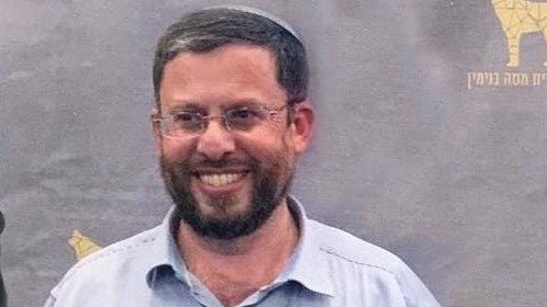 יהודה אליהו