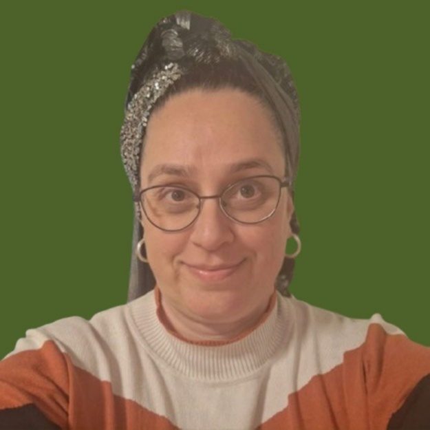 זיווית שפיר