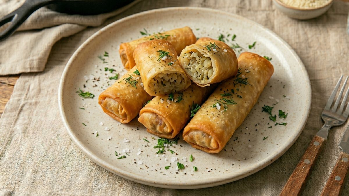 פסטלים עם תפוחי אדמה