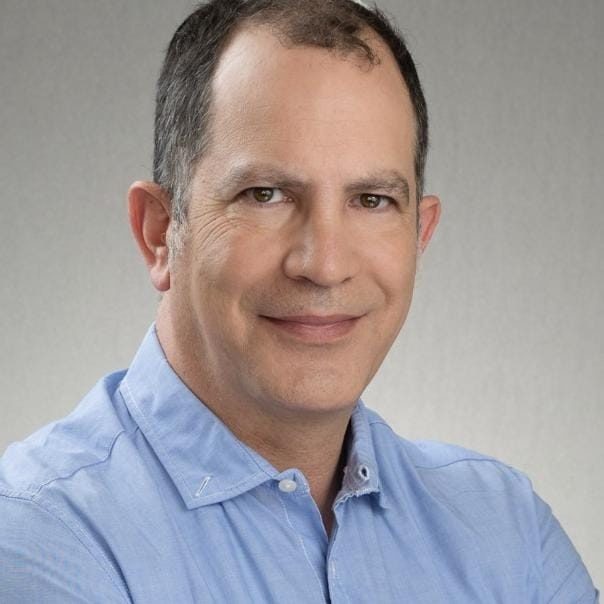 שלמה הכט,