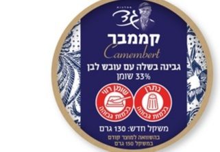 הצרכנים מבתקשים שלא לצרוך