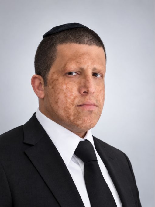 חיים מרקובסקי