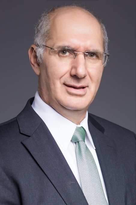 דורון כהן