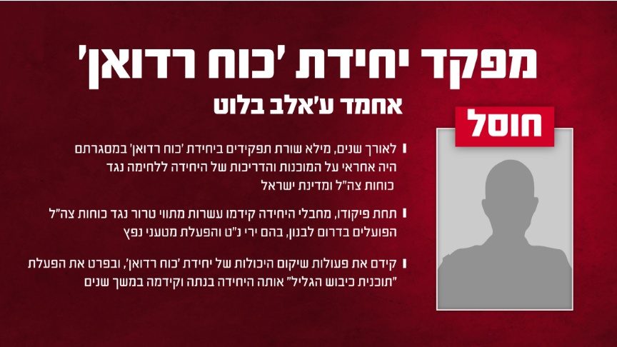 חיסול
