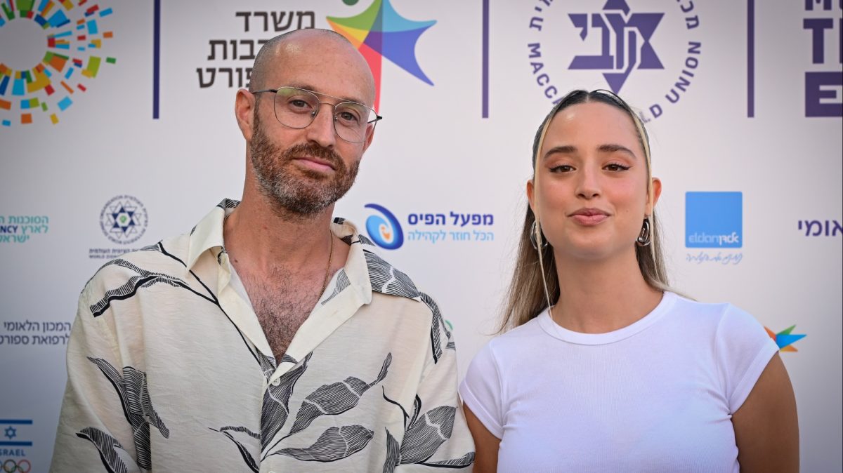 ג'ימבו ג'יי ונונו