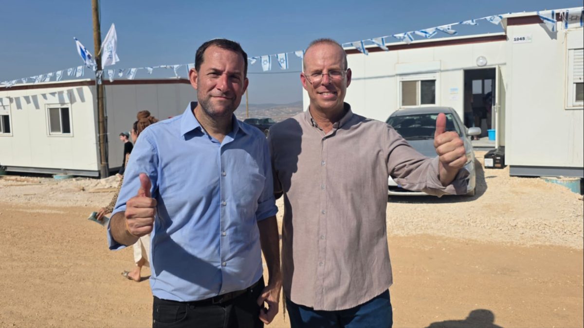 יוסי דגן
