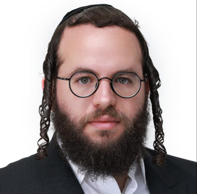 מוטי לייטנר