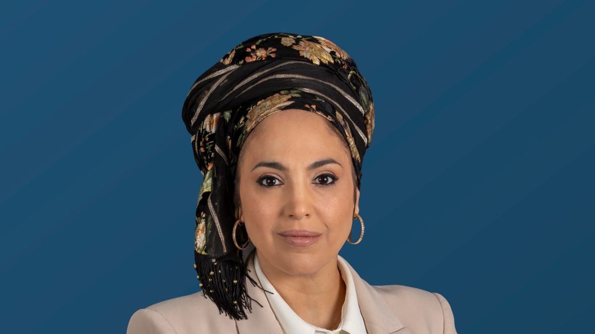 ליאורה אלון