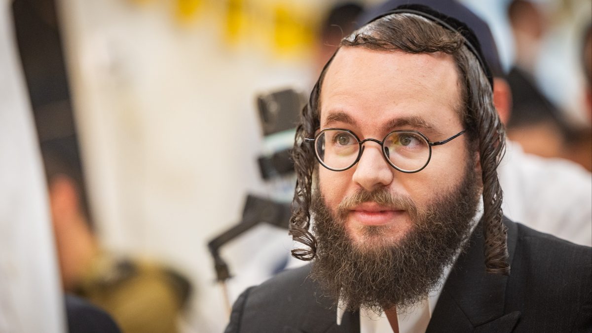 מוטי לייטנר
