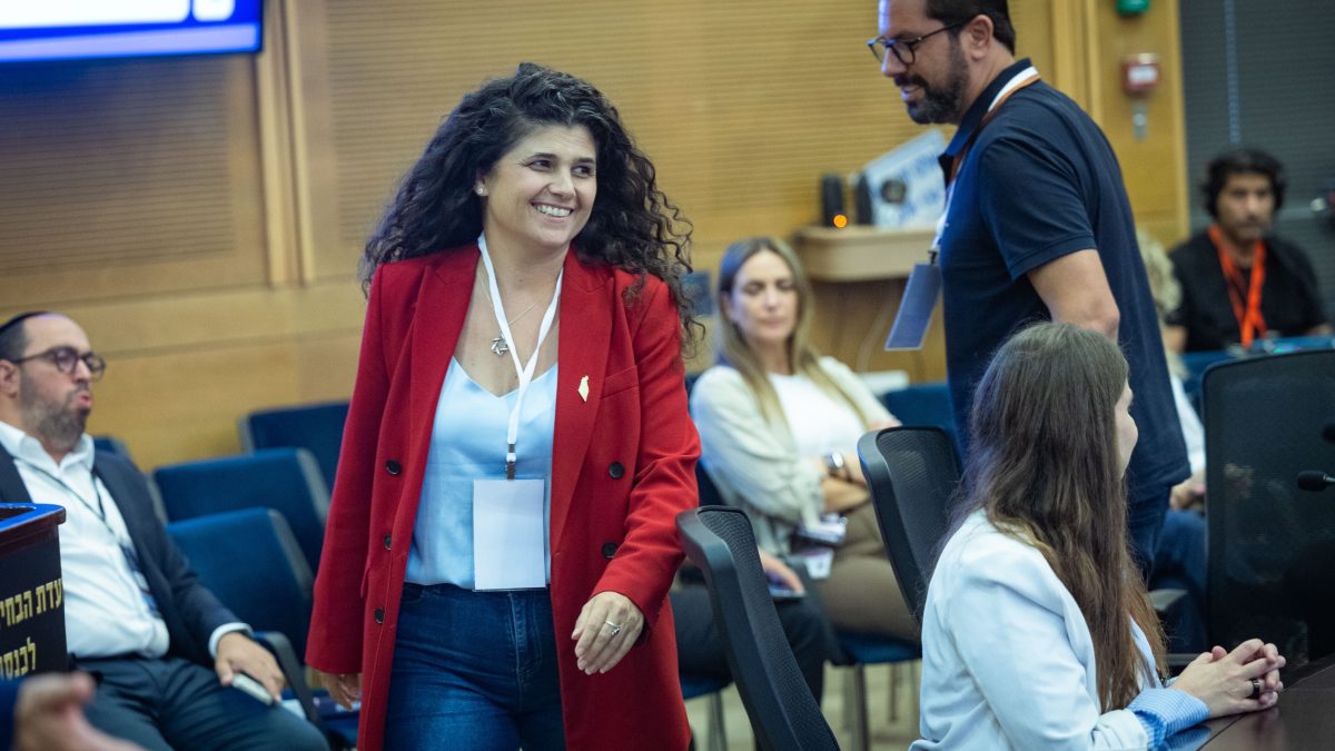שרן השכל