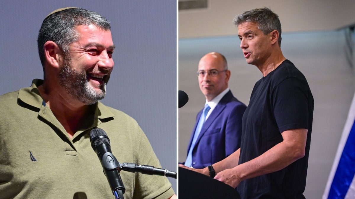 הנדל ווינטר