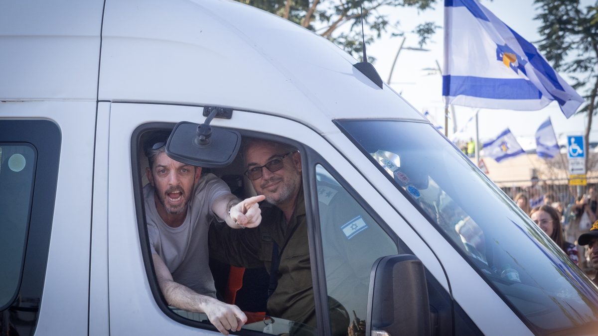 דוד קוניו