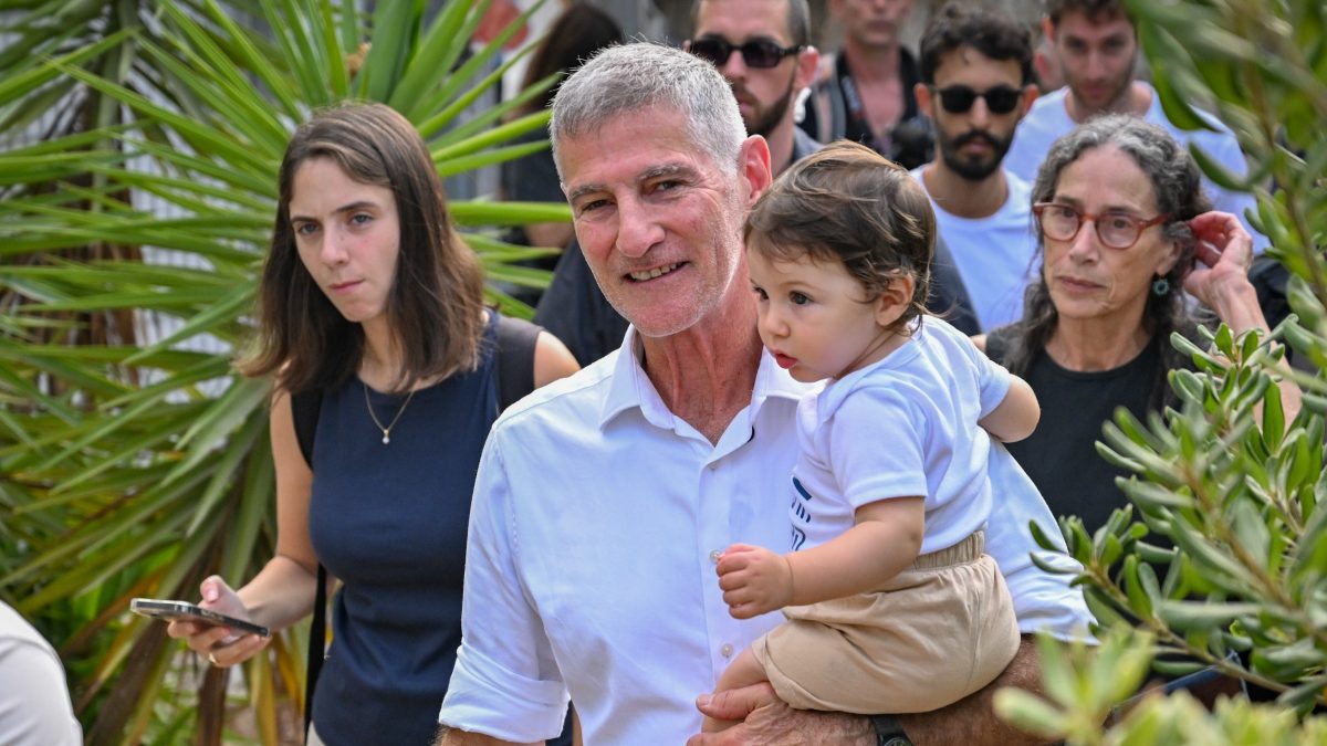 בחירות 2026