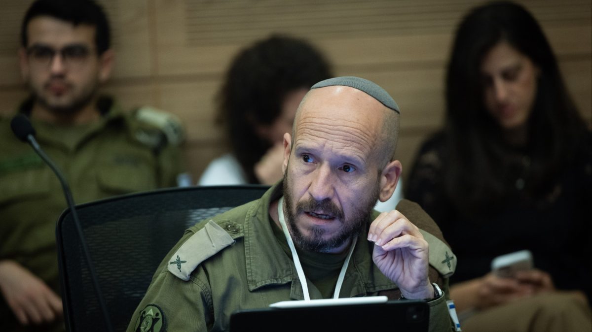 שי טייב, היום