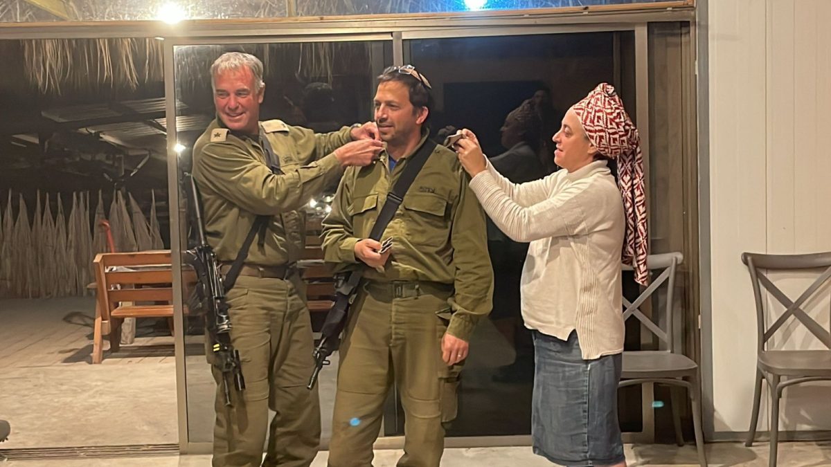 איתן אורבך |