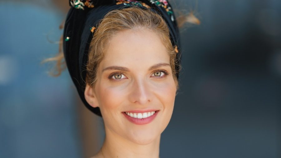 שבות רענן