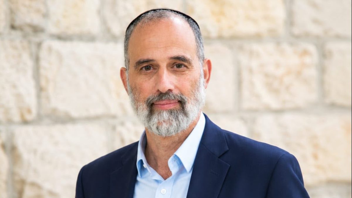 יצחק זאגא