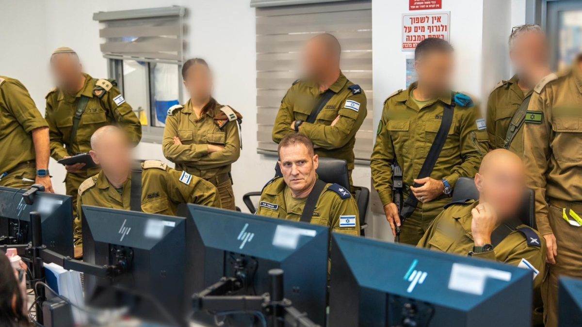 תומר בר
