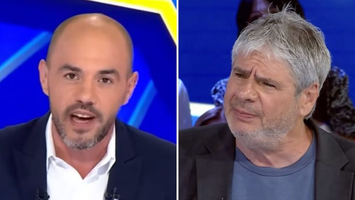 מרוז ופליישמן