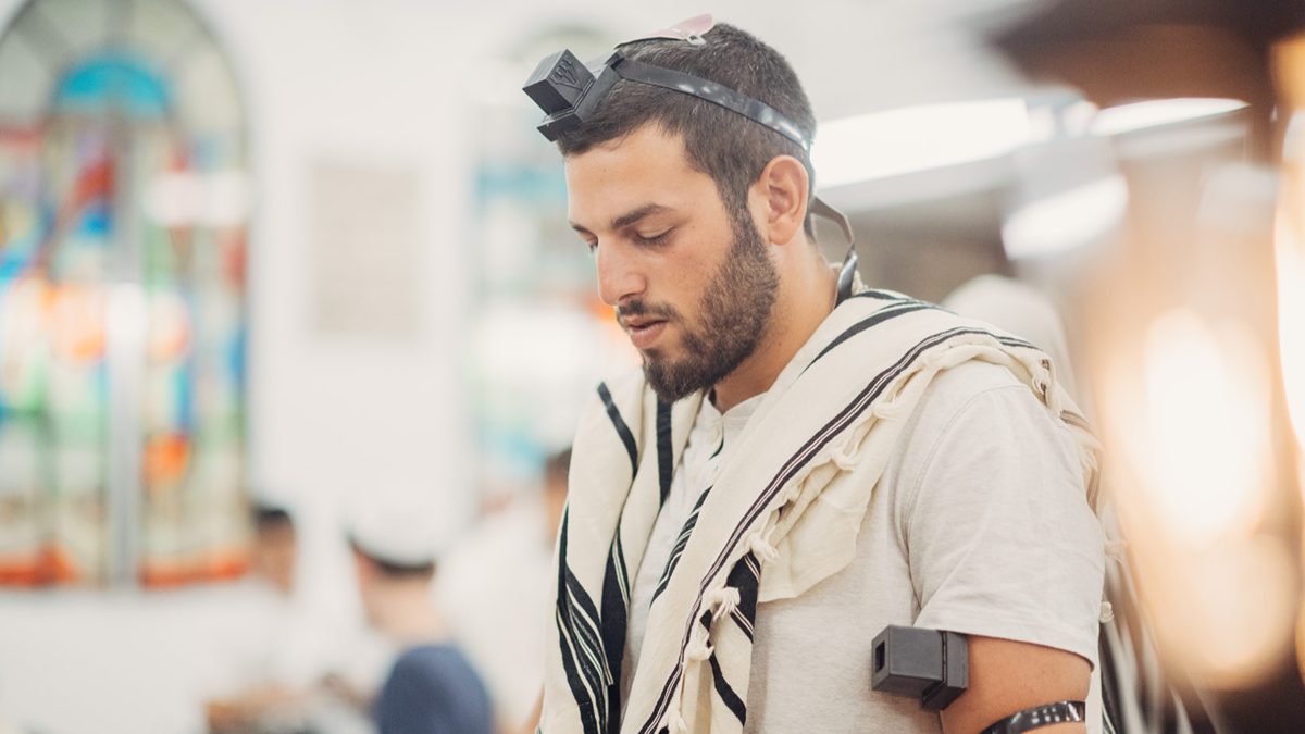 סרן ירון צ'יטיז ז"ל
