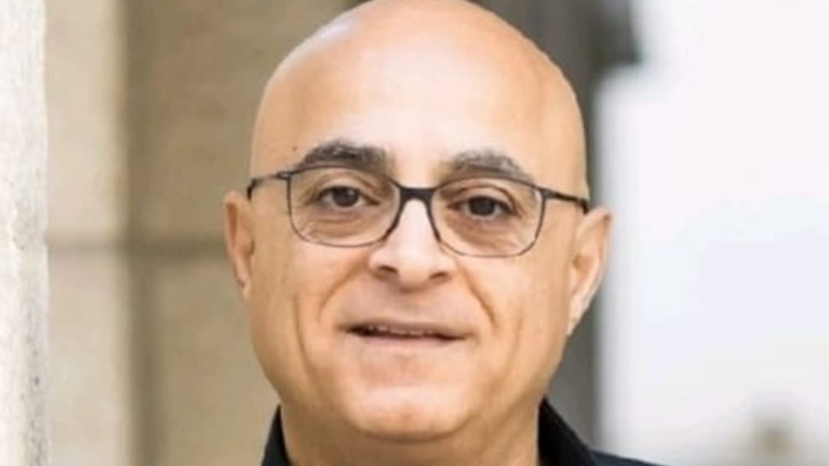 סימן עובדיה, מנכ"ל ובעלים של "בשביל הזהב"