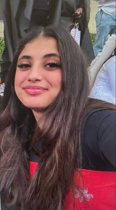 אביגיל