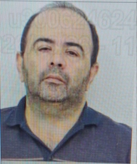 פאדי עזאר