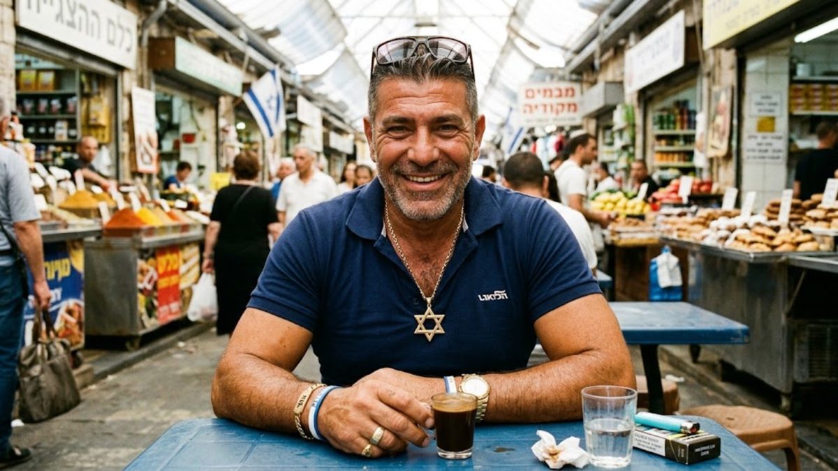 הליכוד