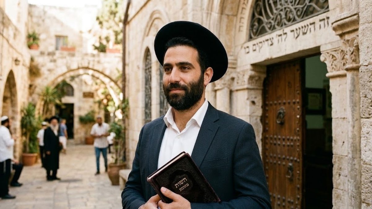 ש"ס