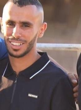 סאמר פואד אל טלאלקה