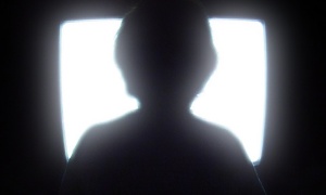 Aaron Escobar&trade; -CC-BY צילום: Aaron Escobar&trade; -CC-BY תרבות
