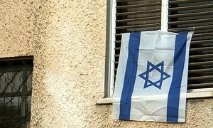 Assaf Shtilman-cc-by צילום: Assaf Shtilman-cc-by יום העצמאות