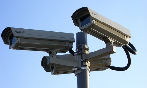 CBS_Fan-cc-by-sa צילום: CBS_Fan-cc-by-sa יהדות
