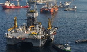 Deepwater Horizon Response-cc-by-nd צילום: Deepwater Horizon Response-cc-by-nd חדשות
