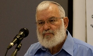 Ira Abramov-cc-by-sa צילום: Ira Abramov-cc-by-sa חדשות