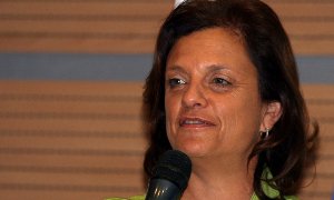Remi Jouan-cc-by-sa צילום: Remi Jouan-cc-by-sa חדשות