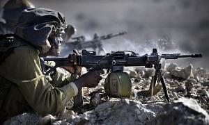 דובר צהל אילוסטרציה צילום: דובר צהל אילוסטרציה חדשות
