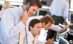 istockphoto צילום: istockphoto הלכה