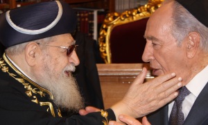 יוסף אבי יאיר אנגל צילום: יוסף אבי יאיר אנגל חדשות