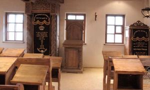 יחצ הסיפריה הלאומי צילום: יחצ הסיפריה הלאומי תרבות