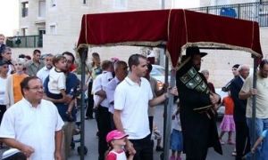 יחצ, אתר בית הכנסת צילום: יחצ, אתר בית הכנסת יהדות
