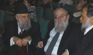 יחצ צילום: יחצ חדשות