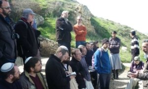 באדיבות מועצת ישע צילום: באדיבות מועצת ישע חדשות