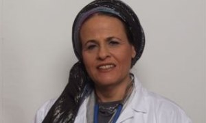 יחצ צילום: יחצ חינוך