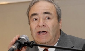 יחצ צילום: יחצ חדשות