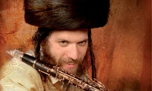יחצ צילום: יחצ מוזיקה