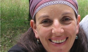 יחצ צילום: יחצ חינוך