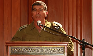יגאל בוזגלו צילום: יגאל בוזגלו חדשות